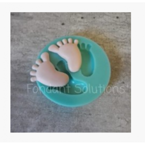 FS FEET FS FEET